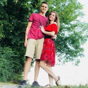 Meet your Posher, Sherree